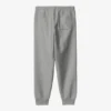 American Script Jogging Pant