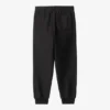 American Script Jogging Pant American Script Jogging Pant