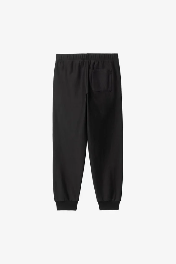American Script Jogging Pant American Script Jogging Pant