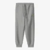 American Script Jogging Pant