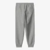 American Script Jogging Pant
