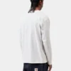 American Script Long Sleeve T-Shirt American Script Long Sleeve T-Shirt