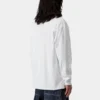 American Script Long Sleeve T-Shirt American Script Long Sleeve T-Shirt