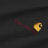 American Script Long Sleeve T-Shirt