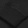 American Script Long Sleeve T-Shirt
