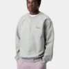 American Script Sweatshirt American Script Sweatshirt