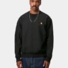 American Script Sweatshirt