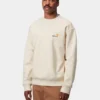 American Script Sweatshirt American Script Sweatshirt