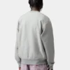 American Script Sweatshirt American Script Sweatshirt