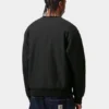 American Script Sweatshirt