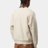 American Script Sweatshirt American Script Sweatshirt