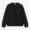 American Script Sweatshirt