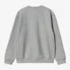American Script Sweatshirt American Script Sweatshirt