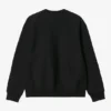 American Script Sweatshirt