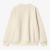 American Script Sweatshirt American Script Sweatshirt