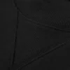 American Script Sweatshirt
