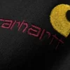 American Script Sweatshirt