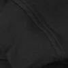 American Script Sweatshirt