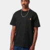 American Script T-Shirt American Script T-Shirt