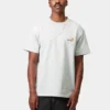 American Script T-Shirt American Script T-Shirt