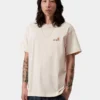 American Script T-Shirt American Script T-Shirt