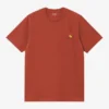 American Script T-Shirt American Script T-Shirt