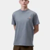 American Script T-Shirt American Script T-Shirt