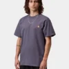 American Script T-Shirt American Script T-Shirt