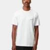 American Script T-Shirt American Script T-Shirt