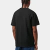 American Script T-Shirt American Script T-Shirt