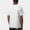 American Script T-Shirt American Script T-Shirt