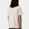 American Script T-Shirt American Script T-Shirt
