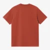 American Script T-Shirt American Script T-Shirt