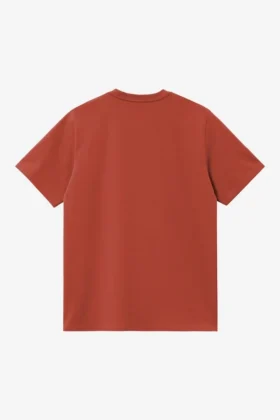 American Script T-Shirt