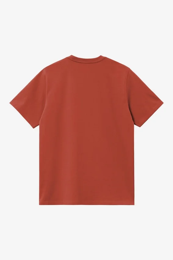 American Script T-Shirt American Script T-Shirt