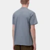 American Script T-Shirt American Script T-Shirt