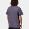 American Script T-Shirt American Script T-Shirt