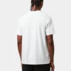 American Script T-Shirt American Script T-Shirt