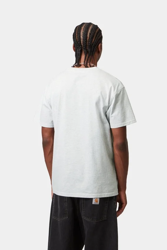 American Script T-Shirt American Script T-Shirt