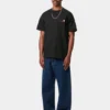 American Script T-Shirt American Script T-Shirt