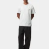 American Script T-Shirt American Script T-Shirt
