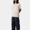 American Script T-Shirt American Script T-Shirt