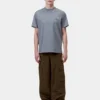 American Script T-Shirt American Script T-Shirt