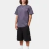 American Script T-Shirt American Script T-Shirt