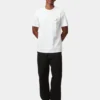 American Script T-Shirt American Script T-Shirt