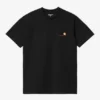 American Script T-Shirt American Script T-Shirt