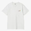 American Script T-Shirt American Script T-Shirt