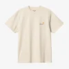 American Script T-Shirt American Script T-Shirt
