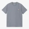 American Script T-Shirt American Script T-Shirt