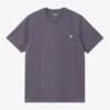 American Script T-Shirt American Script T-Shirt